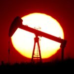 Oil set to end week lower on coronavirus resurgence fears- oil and gas 360