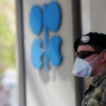 Oil falls below $40 on doubts early OPEC+ meeting will go ahead this week- oil and gas 360