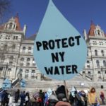 Trump Administration Limits New York’s Power To Stop Oil And Gas Pipelines -oilandgas360