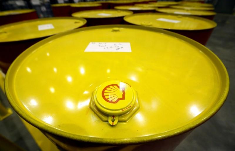 Shell weighs sale of $2 billion-plus stake in Queensland LNG facilities- oil and gas 360