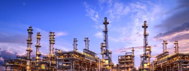 Aramco Plans Downstream Shake Up - Oil & Gas 360