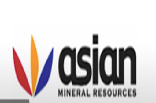 Asian Mineral Resources Completes Acquisition of Economic Interest in ...