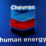 Chevron diversity ratio to improve as layoffs progress- oil and gas 360