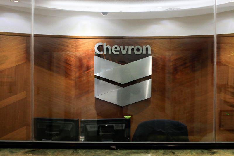 Chevron says expects to restart Train 2 of Gorgon LNG plant in early September- oil and gas 360