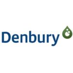 Denbury - oilandgas360