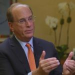 Stakeholder capitalism set to become ‘more and more important,’ says BlackRock’s Fink- oil and gas 360