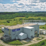 First Cobalt Announces Filing of Refinery Study -oilandgas360