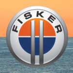 isker - Logo - Oilandgas360