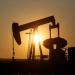 IEA raises 2020 oil demand forecast but warns COVID-19 clouds outlook- oil and gas 360