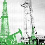 Kelt Exploration -oilandgas360