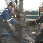 No near end for Canada's oil and gas reliance: report -oilandgas360