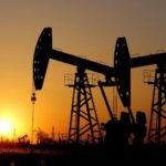 Noble Energy to bring back majority of curtailed oil production by July end -oilandgas360