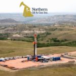 Northern Oil and Gas, Inc. Announces Business and Operations Update- oil and gas 360