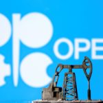 OPEC sees oil demand soaring in 2021 but still below 2019- oil and gas 360