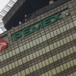 Pemex oil and gas 360