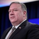 Investors in Russian pipeline projects at risk of U.S. sanctions, Pompeo says- oil and gas 360