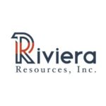 Riviera Resources - oilandgas360