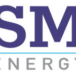 SM_Energy_Logo -oilandgas360