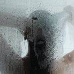 Steamy showers Australian Instagram influencers post on behalf of natural gas- oilandgas360