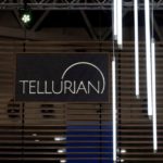 Tellurian evaluates changes to Driftwood LNG project, plans shares issue- oil and gas 360