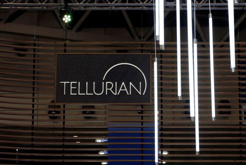 Tellurian evaluates changes to Driftwood LNG project, plans shares issue- oil and gas 360