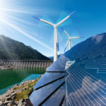 The True Cost of Renewable Energy -oilandgas360