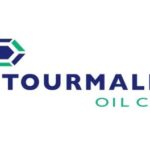 Tourmaline Announces Strong Operating and Financial Results for Q2 2020 with Significant Free Cash Flow - oilandgas360