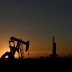 Column: U.S. crude stocks stabilise as Saudi export surge ends - Kemp- oil and gas 360