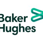 Baker Hughes posts second quarterly loss as oil slump slams demand- oil and gas 360