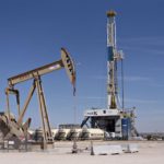 Chapter 11 Bankruptcy statistics on U.S. shale patch are not the best barometer to gauge industry’s future- oil and gas 360