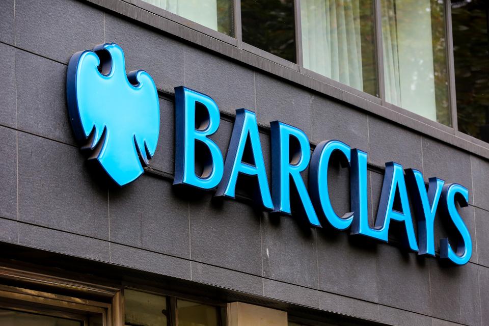 Barclays sees near-tem oil price correction if demand recovery slows- oil and gas 360