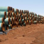 Pipeline doubts put Bakken shale reboot on hold- oil and gas 360