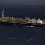 Brazil boosts oil exports to Asia as global rivals make record cuts- oil and gas 360