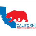 California Resources Corporation agrees on comprehensive balance sheet restructuring with key creditors- oil and gas 360