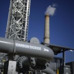 What will an American carbon tax cost you?- oil and gas 360