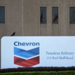 Chevron's $5 billion deal for Noble ends deal drought, sets price benchmark- oil and gas 360