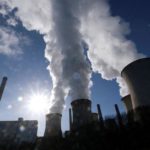 U.N. chief urges end to coal financing to spur clean energy shift- oil and gas 360