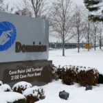 Dominion takes $2.8 billion charge to exit Atlantic Coast natgas pipe- oil and gas 360