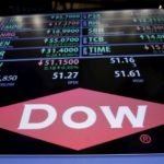 Dow signals choppy recovery from pandemic blow, plans cost cuts- oil and gas 360