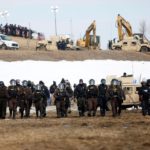 Energy Transfer digs in on North Dakota pipeline expansion despite oil slump, sources say- oil and gas 360