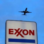 Exxon signals second quarterly loss in a row on production, refining hits- oil and gas 360