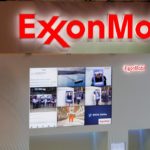 Exxon posts second straight quarterly loss on demand, price plunge- oil and gas 360