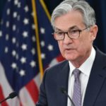 Fed holds rates steady, says economic growth is ‘well below’ pre-pandemic level- oil and gas 360