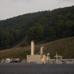 PA’s gas producers become a political football in new AG report- oil and gas 360