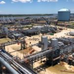 U.S. OKs start of seventh unit at Kinder Morgan Georgia Elba LNG export plant-oil and gas 360