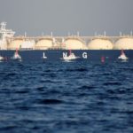 Record U.S. LNG output jump lifts exports in weak market- oil and gas 360