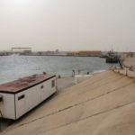 Libya lifts exports force majeure but says output recovery to be slow- oil and gas 360