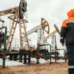 ‘It is going to be brutal’: What to expect as oil and gas majors unveil their second-quarter results- oil and gas 360