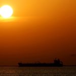 Oil barrels come off the water as storage boom at sea fades- oil and gas 360