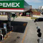 There has to be more to Mexico’s oil sector than Pemex- oil and gas 360